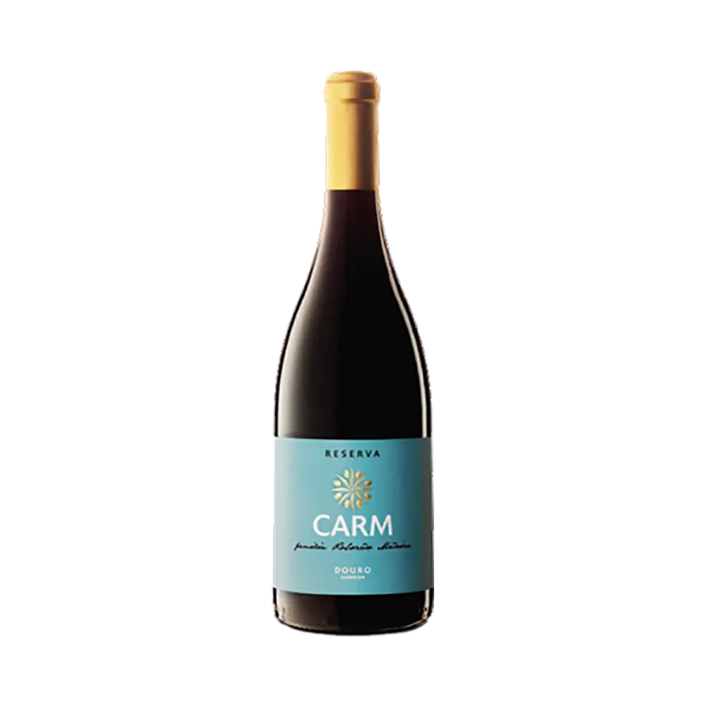 Carm Reserve - Red Wine