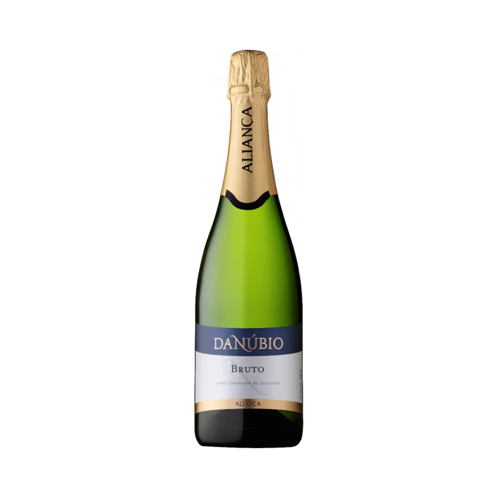 Heritage brut. Cava Codorniu clasico Brut. Montevi Cuvee Brut. Шампанское Пьер Селье брют. Фуга кава Классик брют.