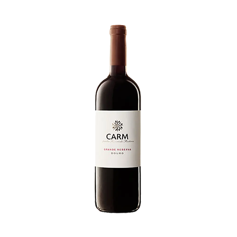 Carm Grand Reserve - Red Wine