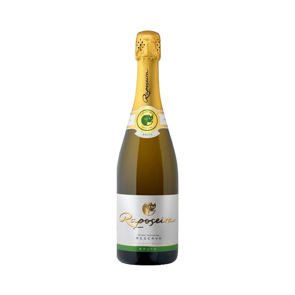 Игристое вино Geisweiler Excellence Blanc de blancs Brut 0.75 л. Блан де Блан брют. Вино Raposeira reserva. Raposeira брют игристое.