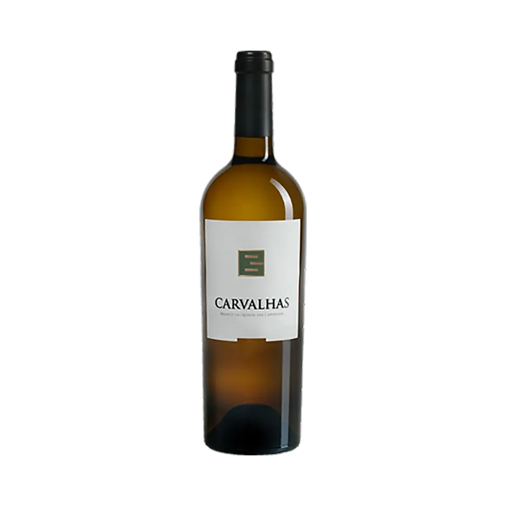 Carvalhas - White Wine