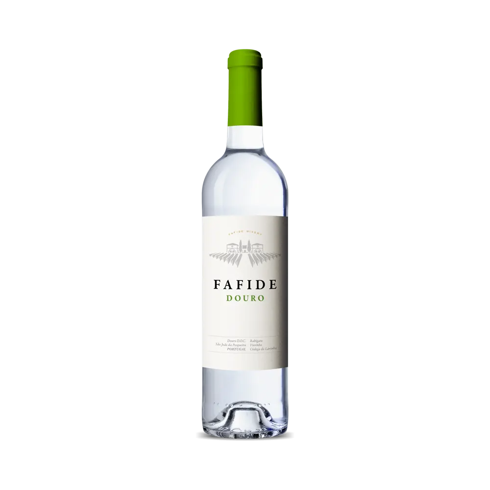 Fafide - White Wine