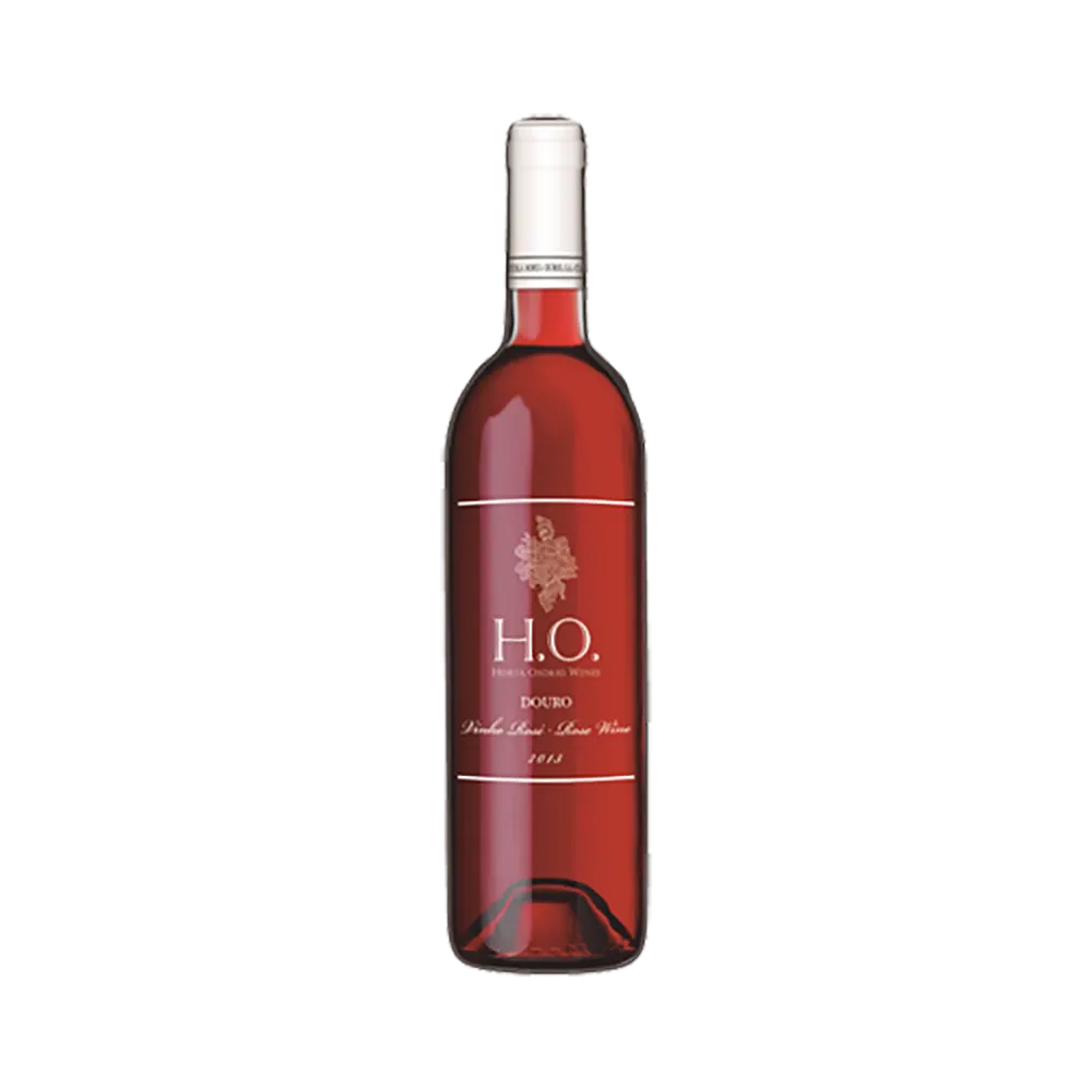 H.O. - Rosé Wine
