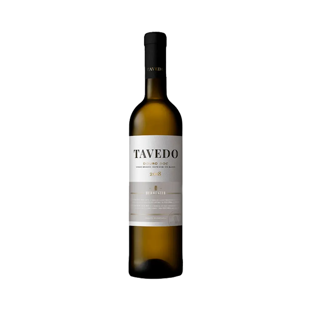 Tavedo - White Wine