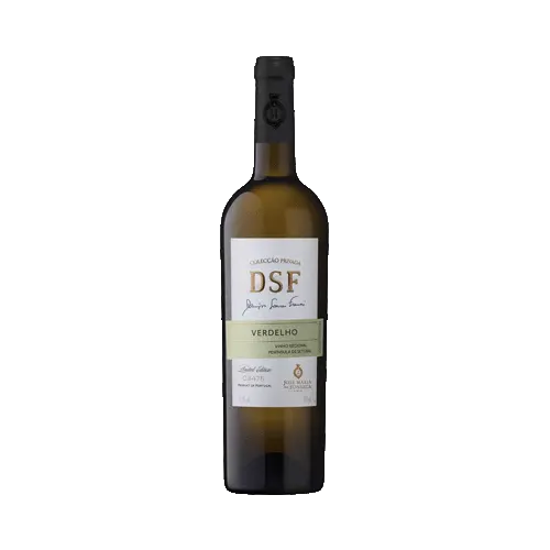 DSF Verdelho - White Wine