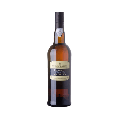 Армянское белое марочное крепленое вино. Cossart Gordon Madeira 10. Коссарт Гордон вино Мадера Португалия. Мадейра Испания алкоголь. Gordon 5 пиво.