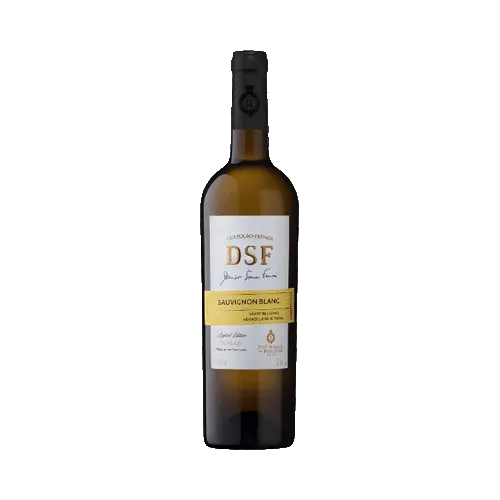 DSF Sauvignon Blanc - White Wine