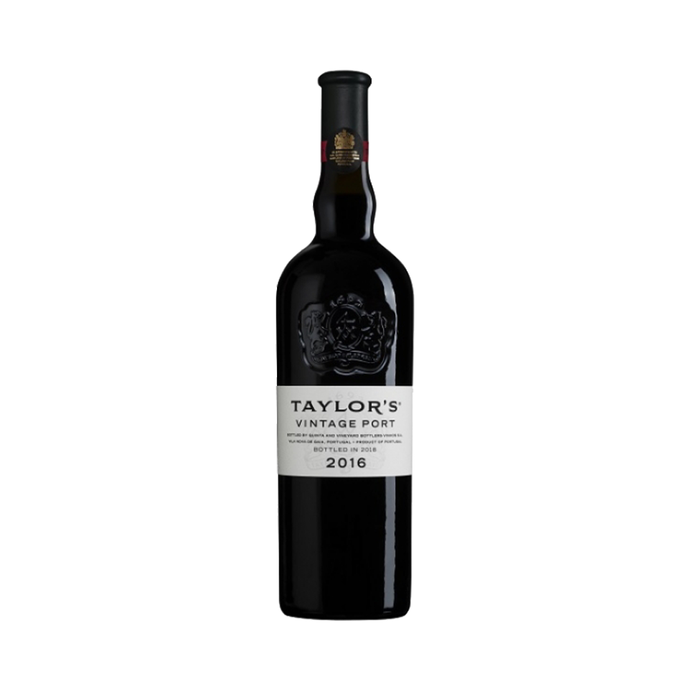 Крепленое вино 6 букв сканворд. Портвейн Warre's Vintage Port 2016 0,75 л. Портвейн Taylor's, Vargellas Vinha Velha , 2007, 0.75 л. Портвейн Taylor's, late Bottled Vintage Port, 2013, 0.75 л. Портвейн Warre's Vintage Port 1980 0,75 л.