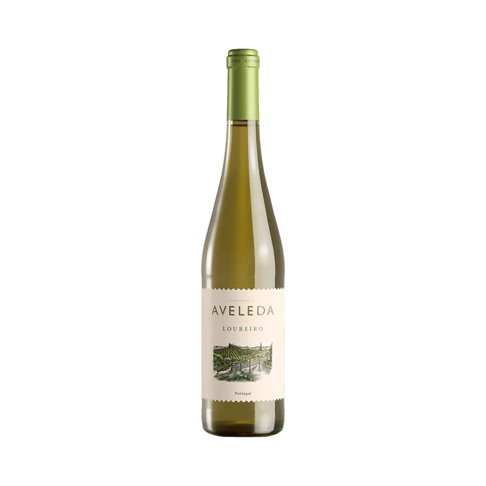 Aveleda Loureiro - White Wine