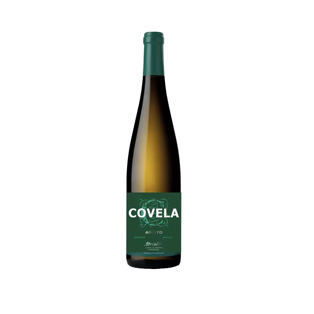 Covela Arinto - White Wine
