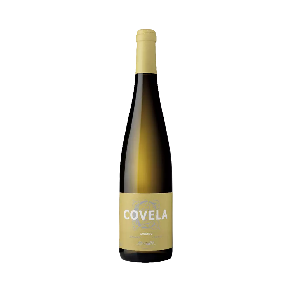 Covela Avesso - White Wine