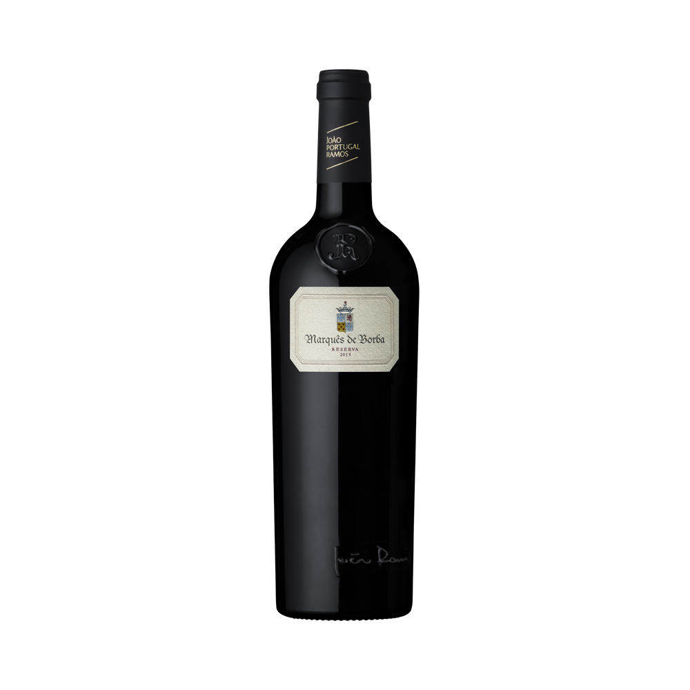 Mar ques. Вино marques de Requena reserva 0.75 л. Вино Adega de Borba Pintus 0.75 л. Вино marques de Requena Gran reserva 0.75 л. Вино Алентежу Португалия.