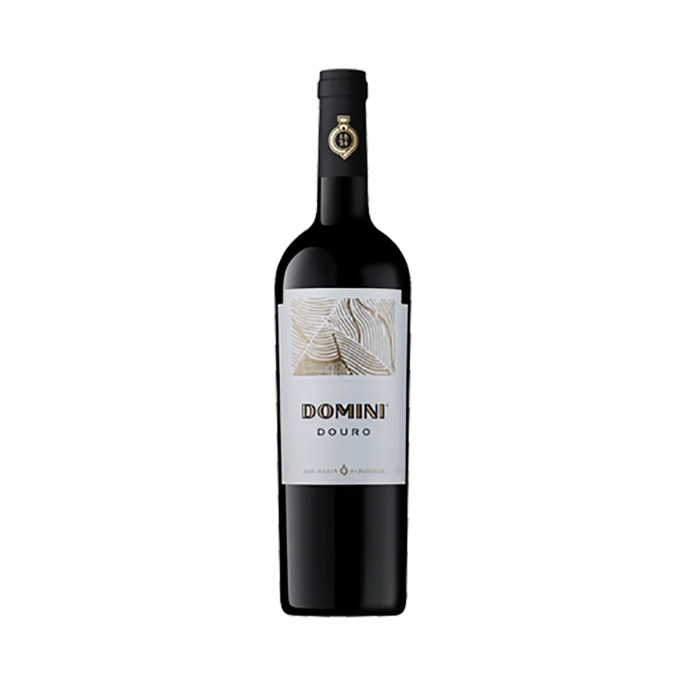 Domini - Red Wine