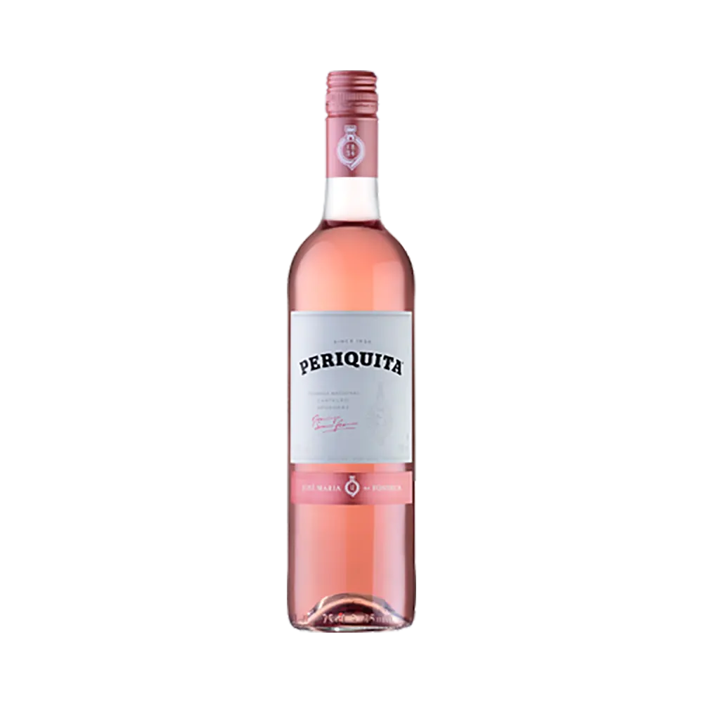 Periquita - Rosé Wine