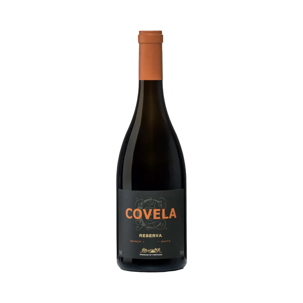 Covela Reserve - White Wine