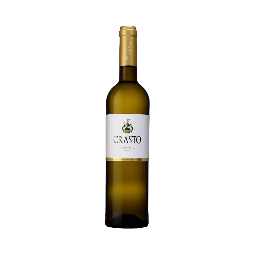 Crasto - White Wine