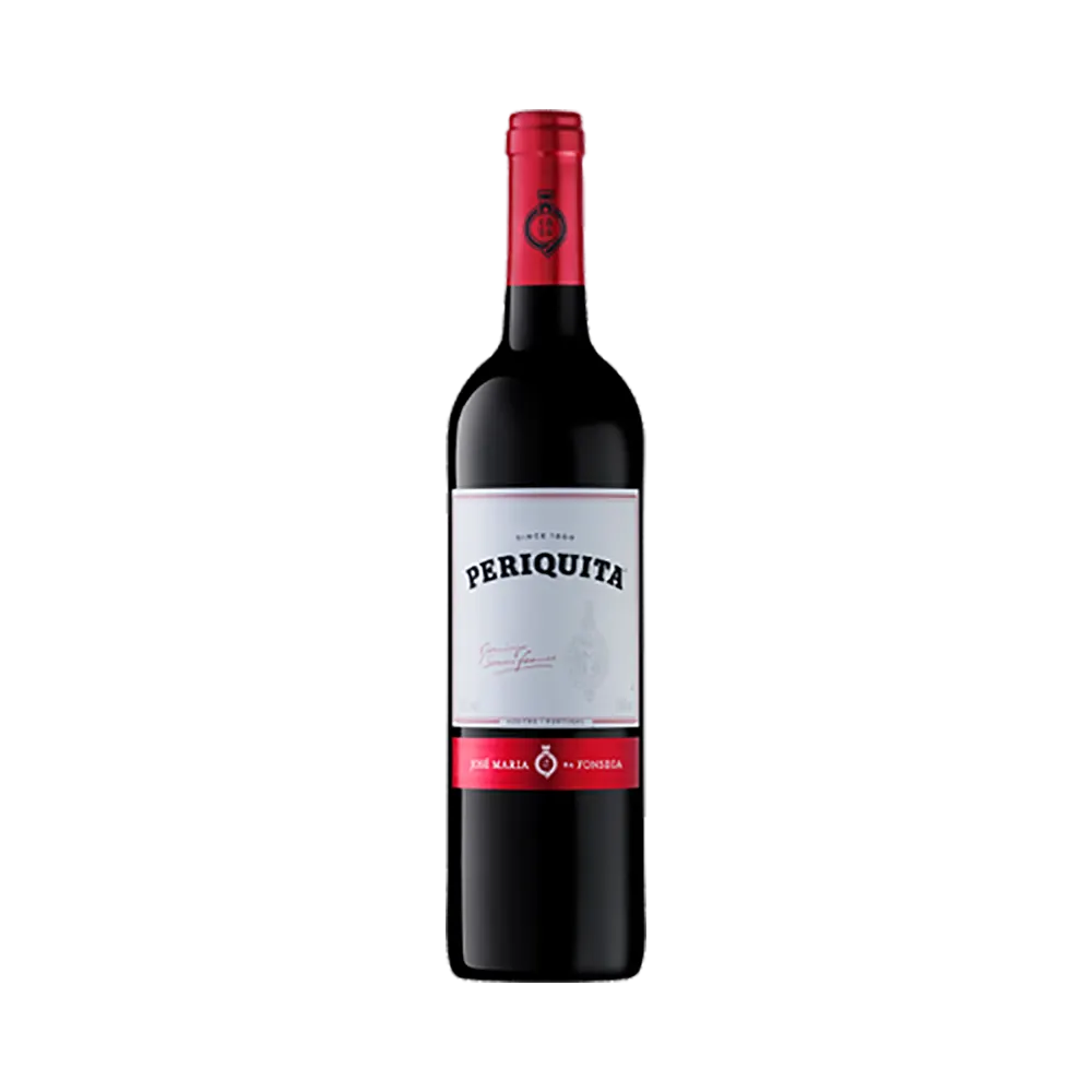 Periquita - Red Wine