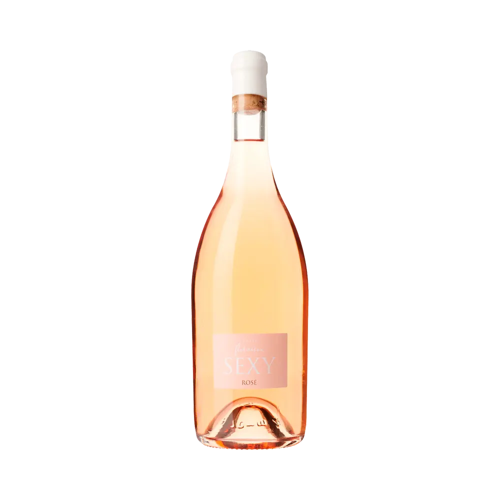 Sexy - Rosé Wine