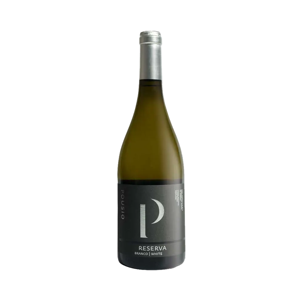 Pousio Reserve - White Wine