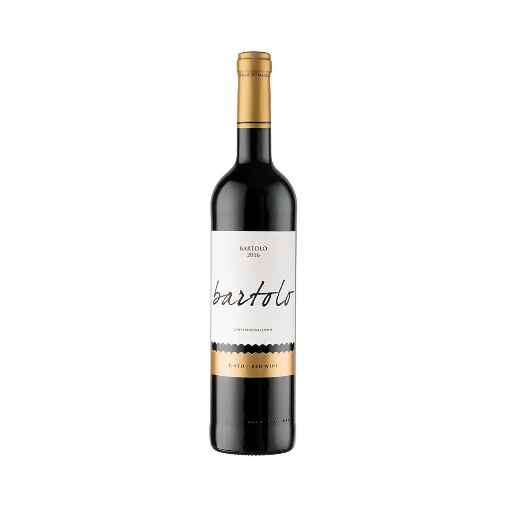 Bartolo - Red Wine