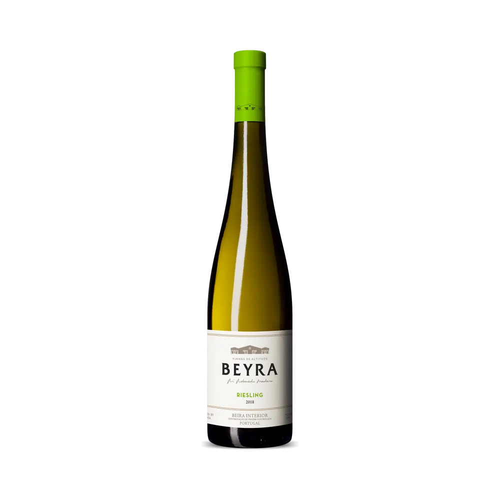 BEYRA Riesling - White Wine