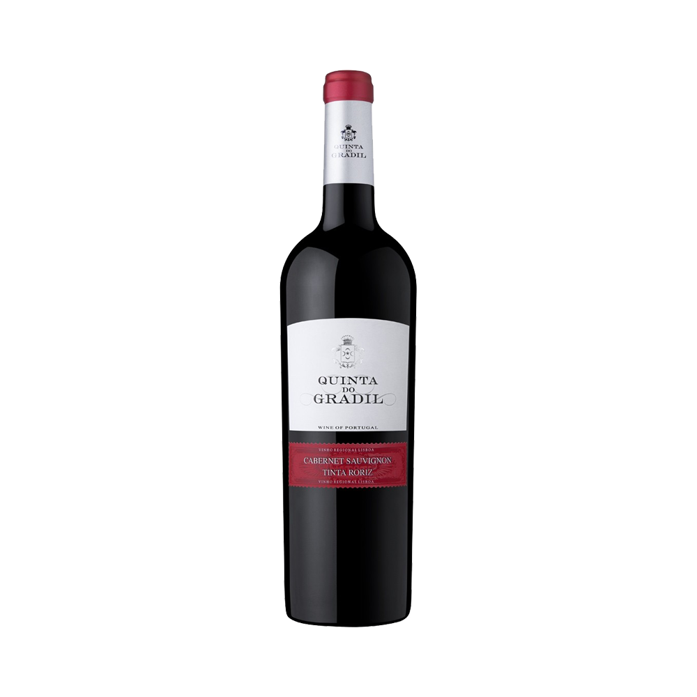 Вино cono sur Tocornal Merlot красное полусухое 0.75. Pampas del sur select Cabernet-Merlot 0,75 л. Вино Лишбоа Велья. Градил.