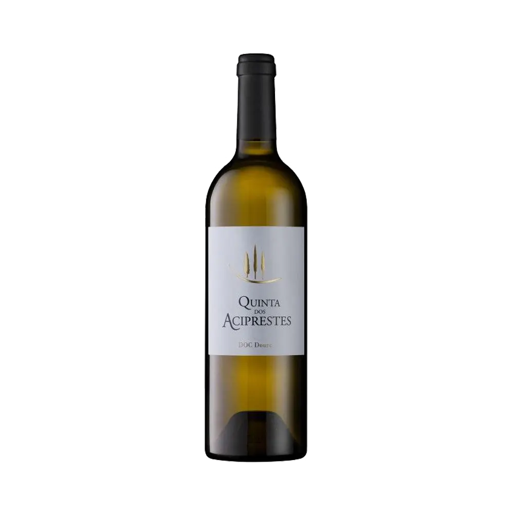 Quinta dos Aciprestes - White Wine