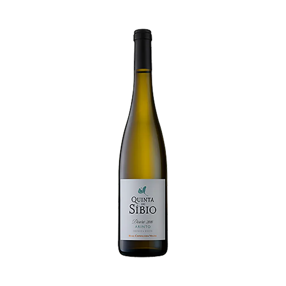 Quinta Do Síbio Arinto - White Wine