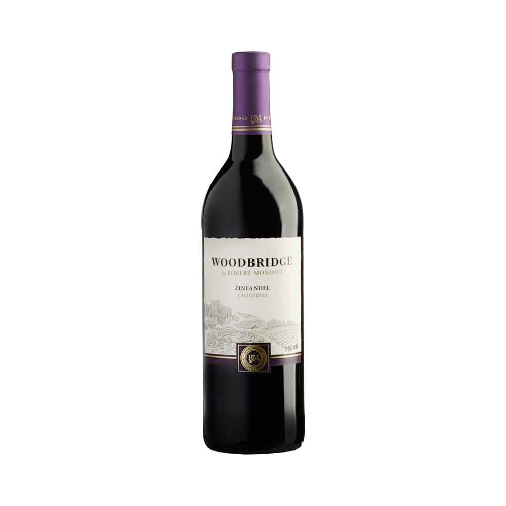 Вино Trivento mixtus Cabernet Merlot 0.75 л. Вино Тривенто. Frontera Merlot вино. Вино Denis Marchais Cabernet Merlot 0,75 л.