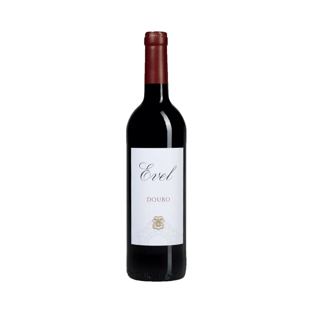 Evel - Red Wine
