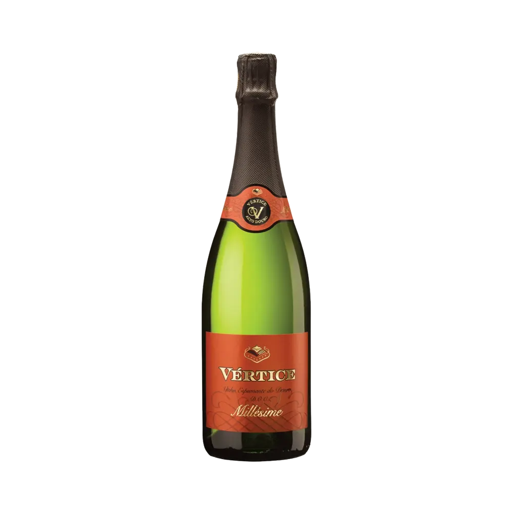 Vertice Millesime - Sparkling Wine