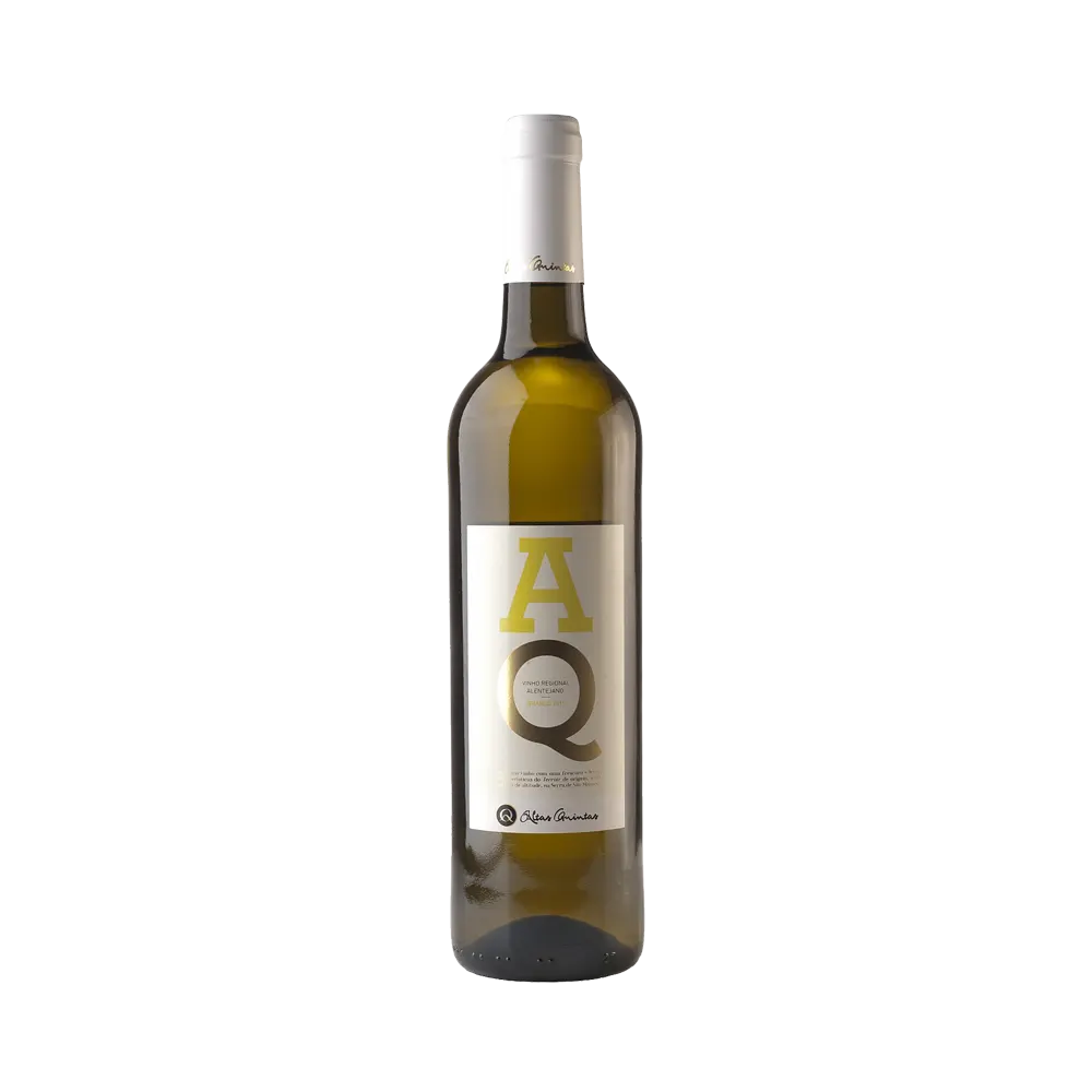 AQ - White Wine