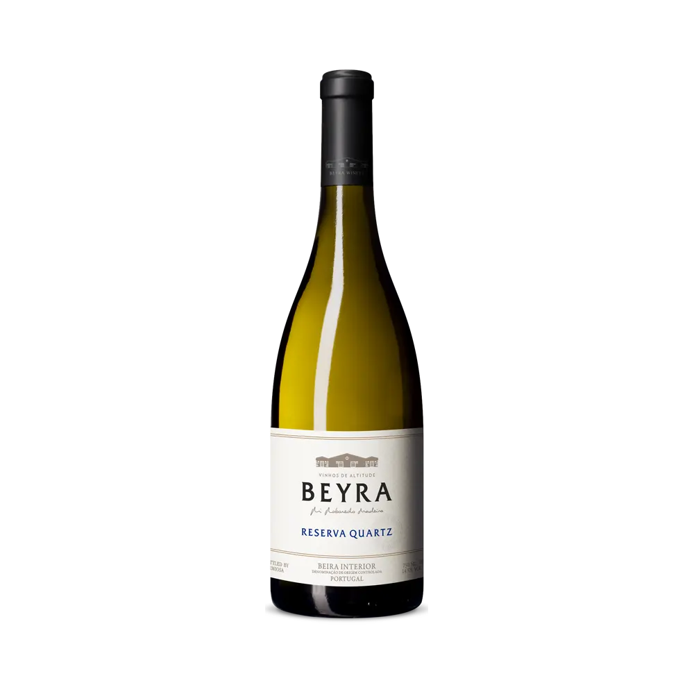 BEYRA Reserve Quartz - White Wine