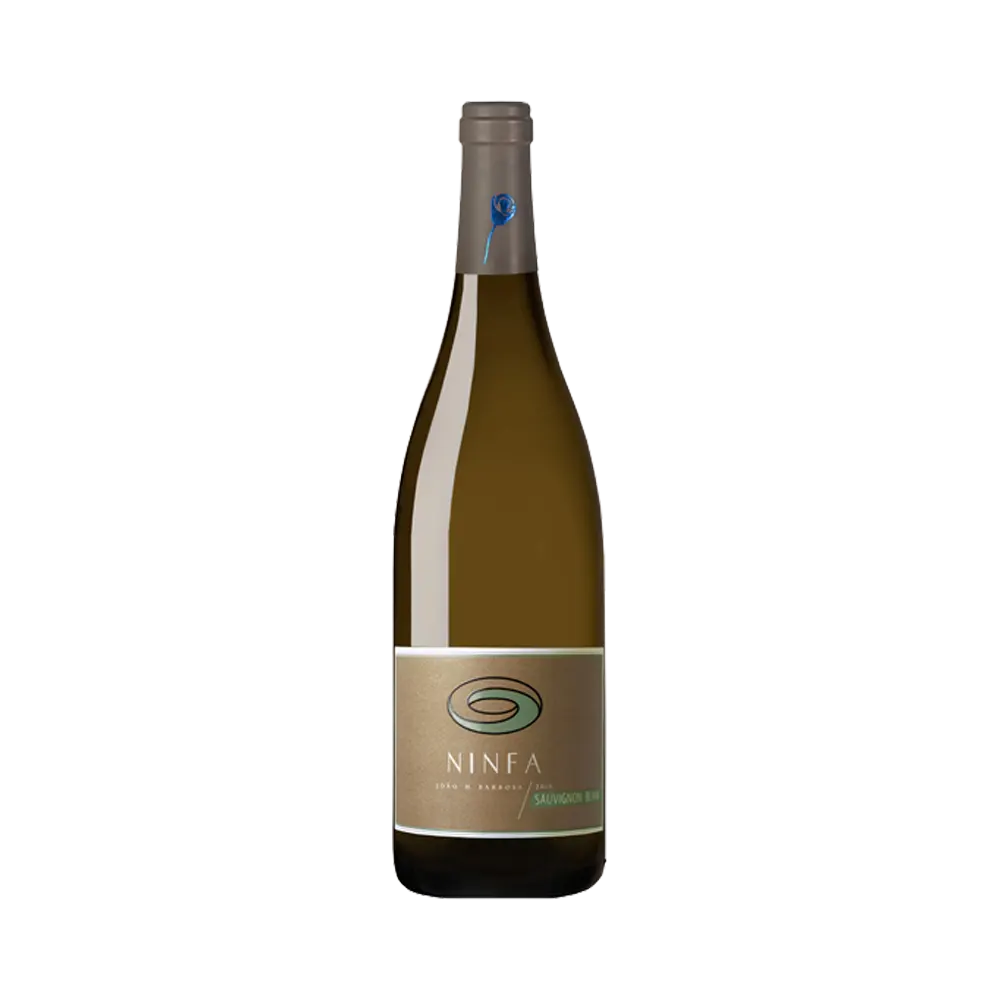 Ninfa Sauvignon Blanc - White Wine