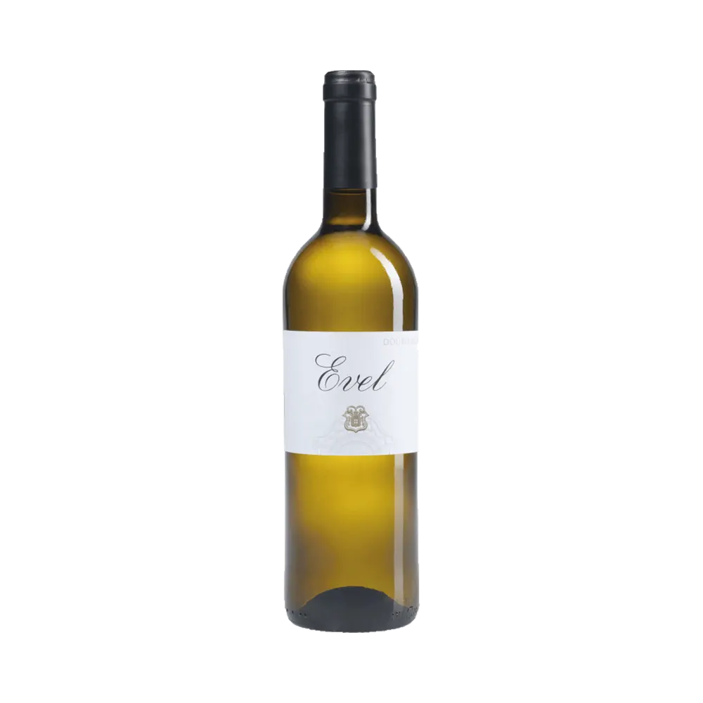 Evel - White Wine