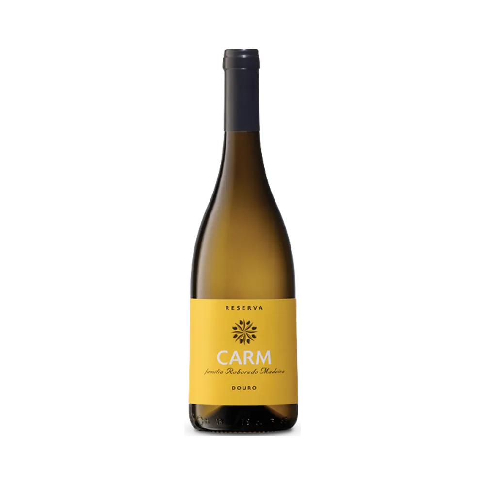 Carm Reserve - White Wine