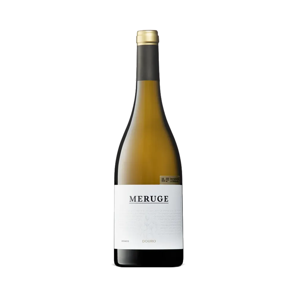 Meruge - White Wine
