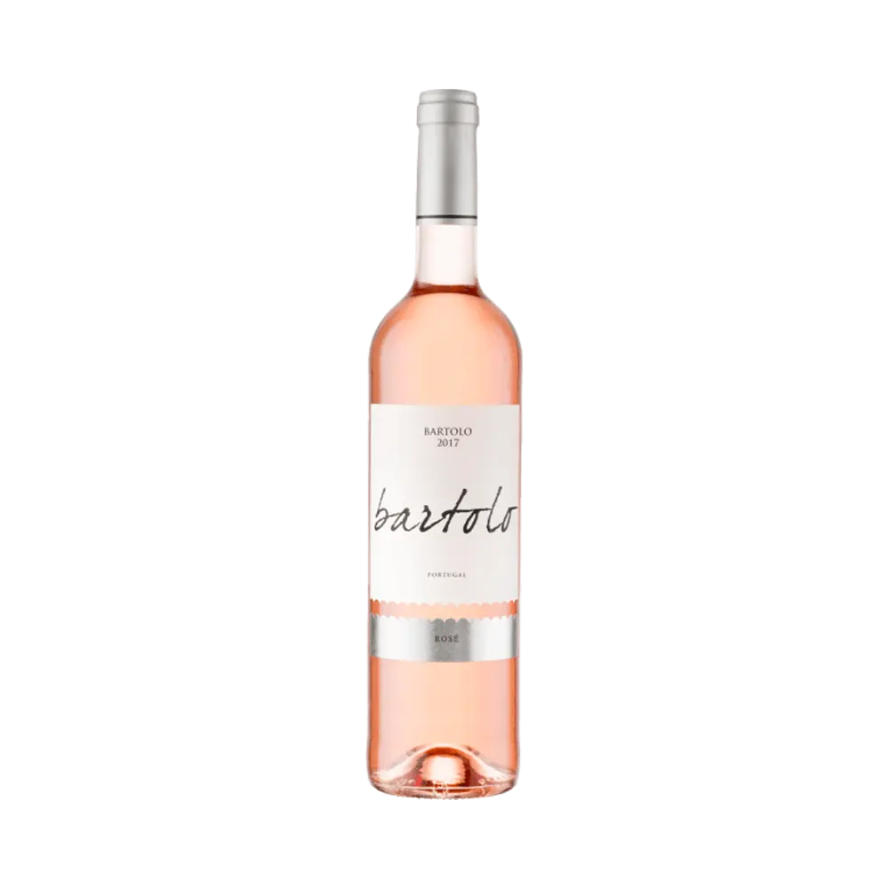 Bartolo - Rosé Wine