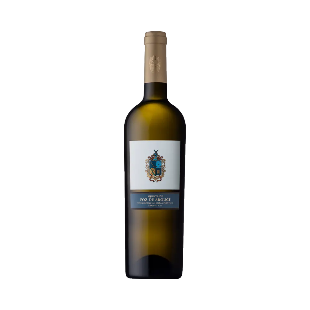 Quinta Foz de Arouce - White Wine