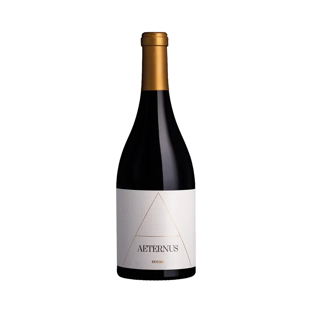 Aeternus - Red Wine