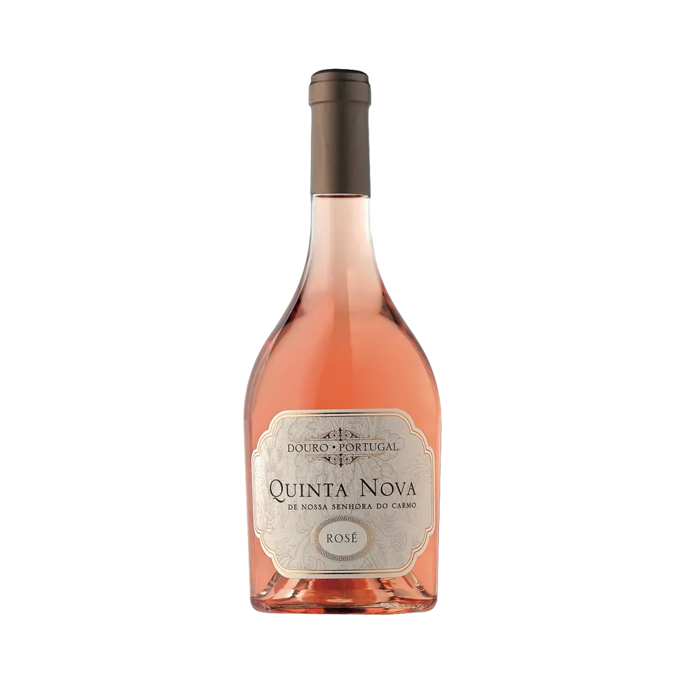 Quinta Nova - Rosé Wine