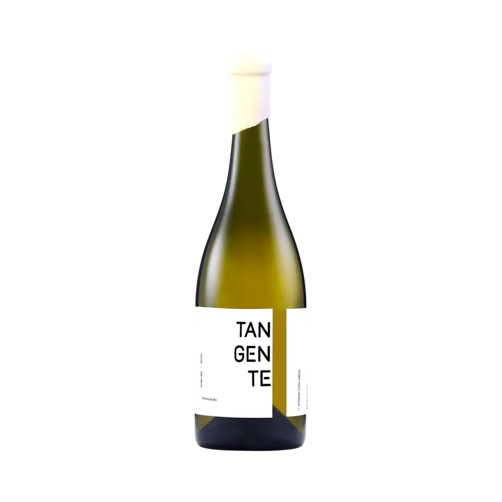 Tangente - White Wine