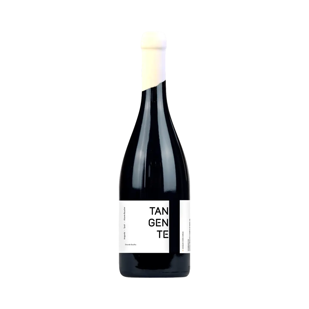 Tangente - Red Wine