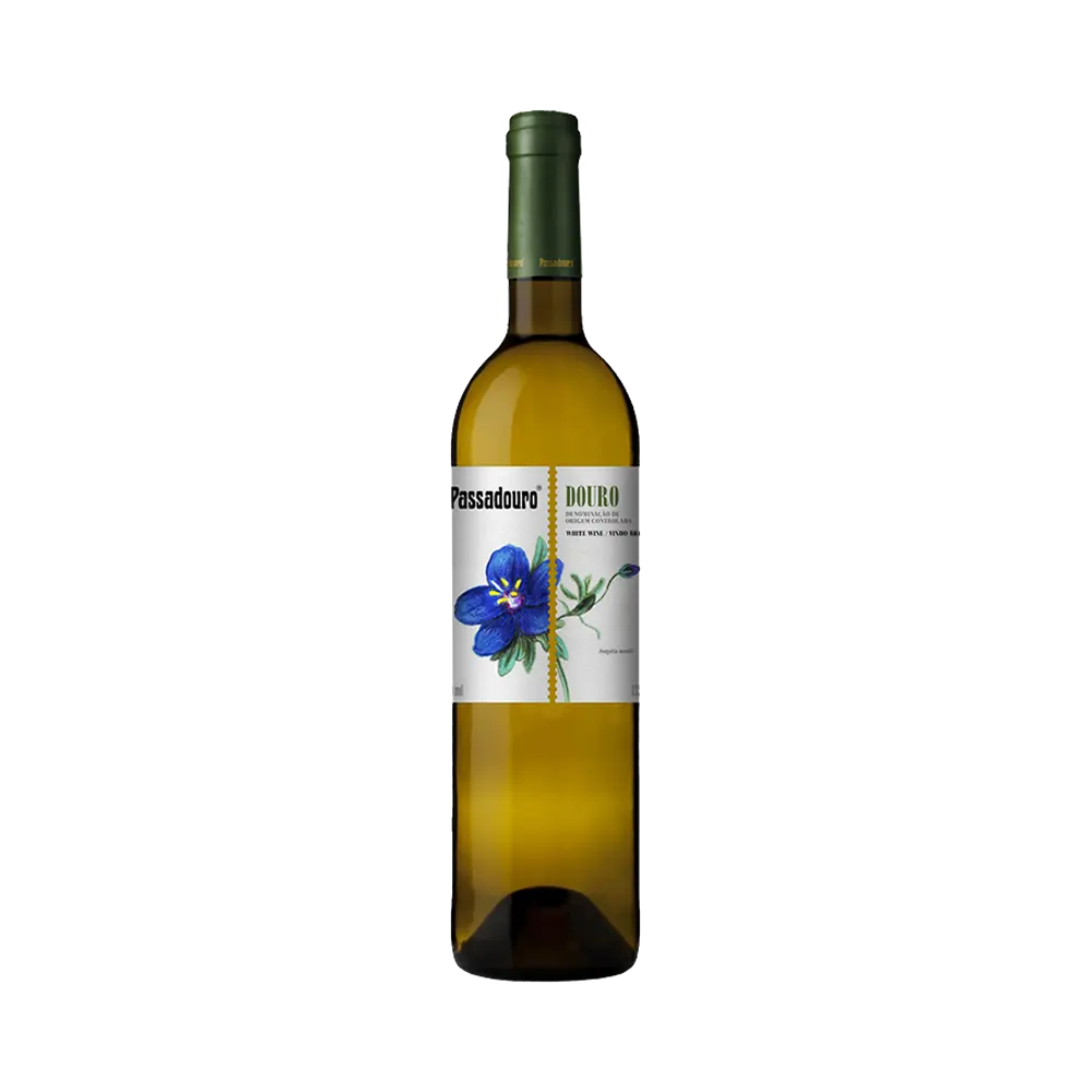 Passadouro - White Wine