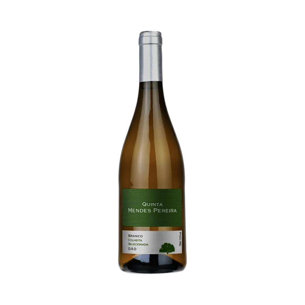 Quinta Mendes Pereira - White Wine