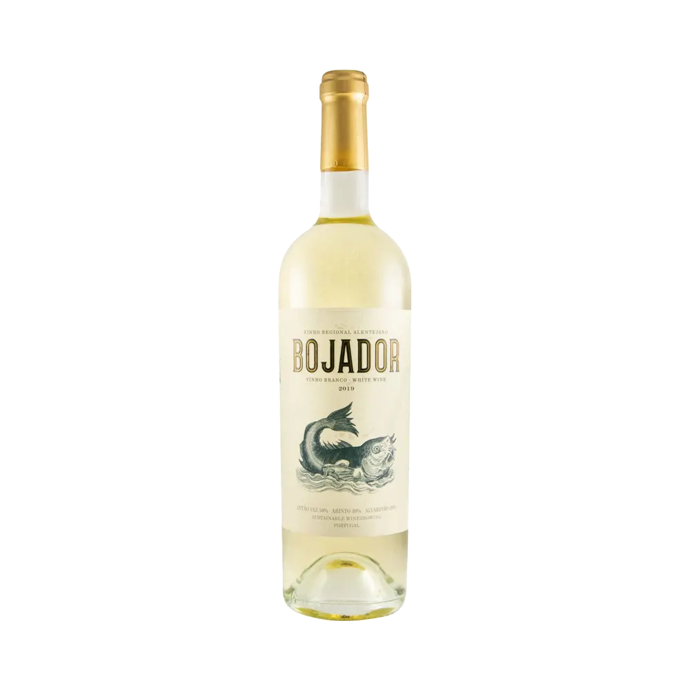 Bojador - White Wine