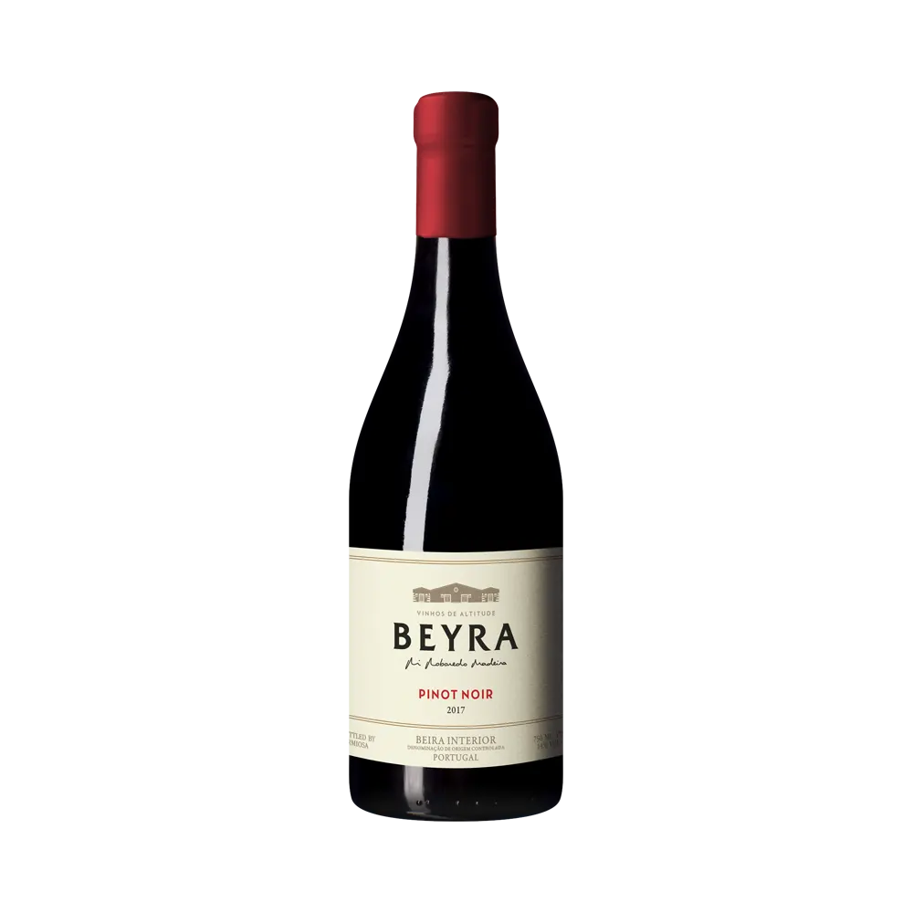 BEYRA Pinot Noir - Red Wine