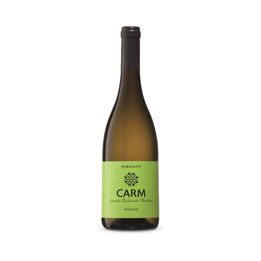 CARM Rabigato - White Wine